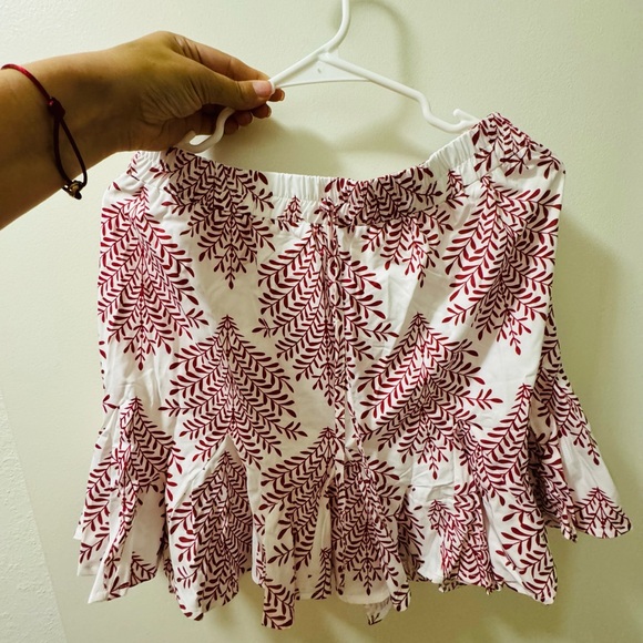 skirt new - Picture 3 of 3